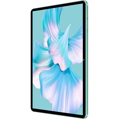 Планшет Oukitel OT6 Kids 4/64GB Green (Global EU)  Фото №4