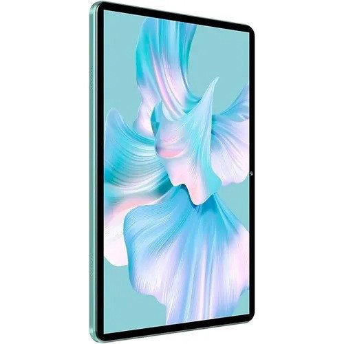 Планшет Oukitel OT6 Kids 4/64GB Green (Global EU)  Фото №5