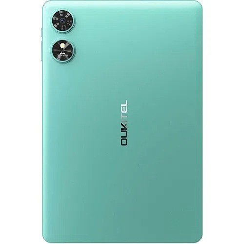 Планшет Oukitel OT6 Kids 4/64GB Green (Global EU)  Фото №8