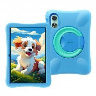 Планшет Oukitel OT6 Kids 4/64GB Green (Global EU) Планшет Oukitel OT6 Kids 4/64GB Green (Global EU)