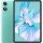 Планшет Oukitel OT6 Kids 4/64GB Green (Global EU)  Фото №2