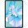 Планшет Oukitel OT6 Kids 4/64GB Green (Global EU)  Фото №3