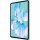 Планшет Oukitel OT6 Kids 4/64GB Green (Global EU)  Фото №4