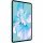 Планшет Oukitel OT6 Kids 4/64GB Green (Global EU)  Фото №5