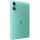 Планшет Oukitel OT6 Kids 4/64GB Green (Global EU)  Фото №6