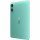 Планшет Oukitel OT6 Kids 4/64GB Green (Global EU)  Фото №7