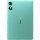 Планшет Oukitel OT6 Kids 4/64GB Green (Global EU)  Фото №8