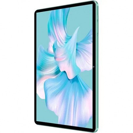 Планшет Oukitel OT6 Kids 4/64GB Green (Global EU)  Фото №4