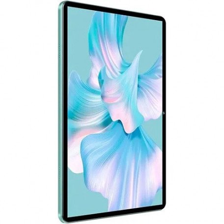 Планшет Oukitel OT6 Kids 4/64GB Green (Global EU)  Фото №5