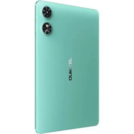 Планшет Oukitel OT6 Kids 4/64GB Green (Global EU)  Фото №6