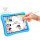 Планшет Oukitel OT6 Kids 4/64GB Coffee (Global EU)  Фото №0