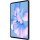 Планшет Oukitel OT6 Kids 4/64GB Coffee (Global EU)  Фото №3