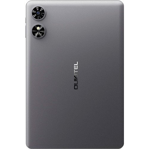 Планшет Oukitel OT6 Kids 4/64GB Grey (Global EU)  Фото №2