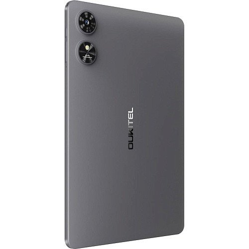 Планшет Oukitel OT6 Kids 4/64GB Grey (Global EU)  Фото №3