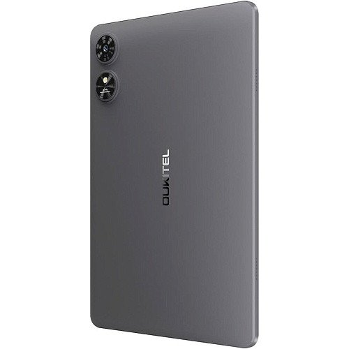 Планшет Oukitel OT6 Kids 4/64GB Grey (Global EU)  Фото №4