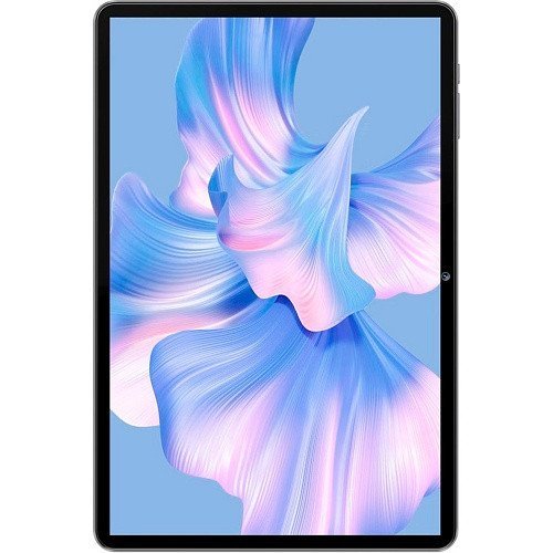 Планшет Oukitel OT6 Kids 4/64GB Grey (Global EU)  Фото №5