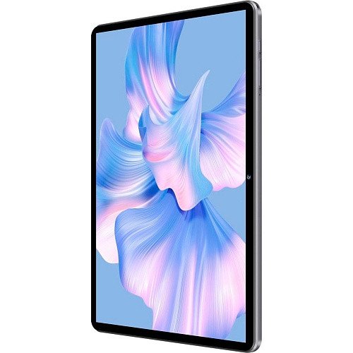 Планшет Oukitel OT6 Kids 4/64GB Grey (Global EU)  Фото №6