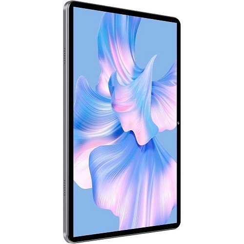 Планшет Oukitel OT6 Kids 4/64GB Grey (Global EU)  Фото №7