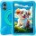 Планшет Oukitel OT6 Kids 4/64GB Grey (Global EU)