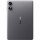 Планшет Oukitel OT6 Kids 4/64GB Grey (Global EU)  Фото №2