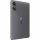 Планшет Oukitel OT6 Kids 4/64GB Grey (Global EU)  Фото №3