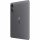 Планшет Oukitel OT6 Kids 4/64GB Grey (Global EU)  Фото №4