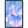 Планшет Oukitel OT6 Kids 4/64GB Grey (Global EU)  Фото №5