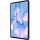Планшет Oukitel OT6 Kids 4/64GB Grey (Global EU)  Фото №6