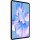 Планшет Oukitel OT6 Kids 4/64GB Grey (Global EU)  Фото №7