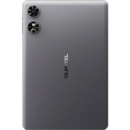 Планшет Oukitel OT6 Kids 4/64GB Grey (Global EU)  Фото №2