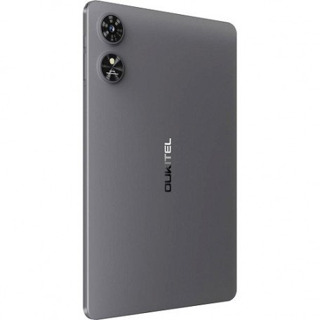 Планшет Oukitel OT6 Kids 4/64GB Grey (Global EU)  Фото №3