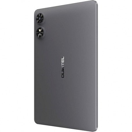 Планшет Oukitel OT6 Kids 4/64GB Grey (Global EU)  Фото №4