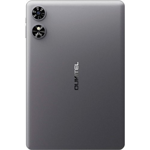 Планшет Oukitel OT6 Kids 4/64GB Grey (Global EU)  Фото №2