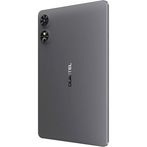 Планшет Oukitel OT6 Kids 4/64GB Grey (Global EU)  Фото №4