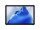 Планшет Oukitel RT7 4G NFC 8/256GB Blue (Global EU)  Фото №4