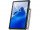 Планшет Oukitel RT7 4G NFC 8/256GB Blue (Global EU)  Фото №5