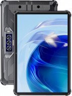 Планшет Oukitel RT7 4G NFC 8/256GB Black (Global EU) 