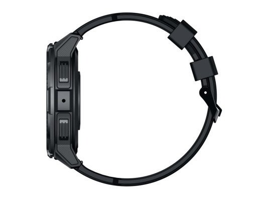 Смарт-часы Oukitel BT10 Black  Фото №3