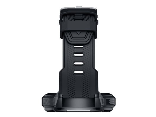 Смарт-часы Oukitel BT10 Black  Фото №11