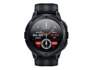 Смарт-часы Oukitel BT10 Black Смарт-часы Oukitel BT10 Black
