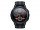 Смарт-часы Oukitel BT10 Black Смарт-часы Oukitel BT10 Black