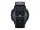 Смарт-часы Oukitel BT10 Black  Фото №6