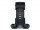 Смарт-часы Oukitel BT10 Black  Фото №11