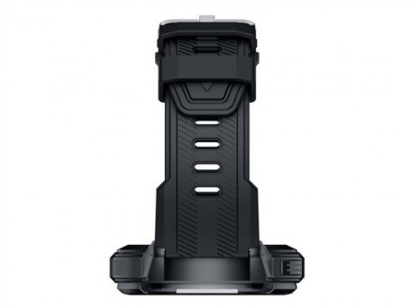 Смарт-часы Oukitel BT10 Black  Фото №11