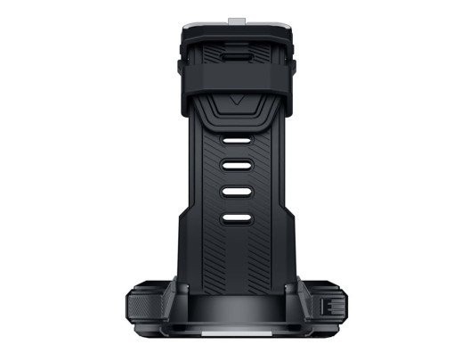 Смарт-годинник Oukitel BT10 Black  Фото №11