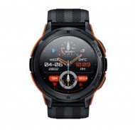Смарт-часы Oukitel BT10 Orange Смарт-часы Oukitel BT10 Orange