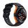 Смарт-часы Oukitel BT10 Orange  Фото №3