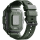 Смарт-годинник Oukitel BT101 Green (6931940739818)  Фото №1