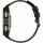 Смарт-годинник Oukitel BT101 Black  Фото №1