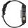 Смарт-годинник Oukitel BT101 Black  Фото №2
